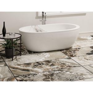 290_4_additional image.jpg image